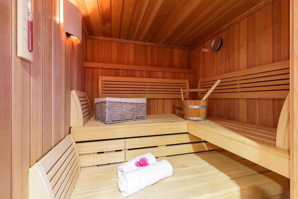 Zenao Appart'Hotels Страсбург Екстер'єр фото